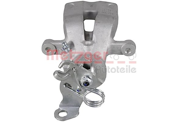 METZGER 6261312 Bremssattel